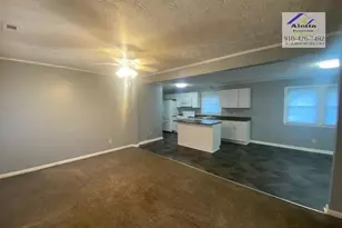 6527 Tareyton Rd, Fayetteville, NC 28314 - Photo 3