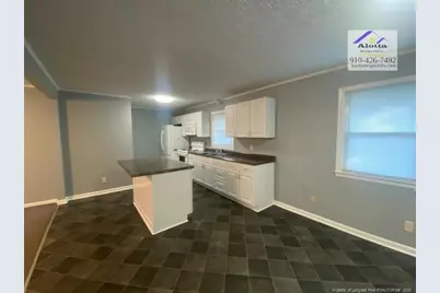 6527 Tareyton Road, Fayetteville, NC 28314 - Photo 5