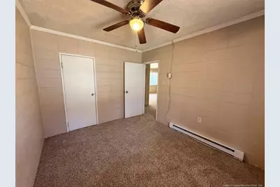 425 Squirrel Street #B, Fayetteville, NC 28303 - Photo 9