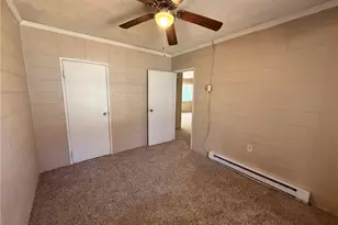 425 Squirrel St, Fayetteville, NC 28303 - Photo 9