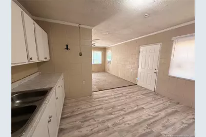 425 Squirrel Street #B, Fayetteville, NC 28303 - Photo 5