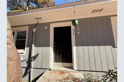 425 Squirrel Street #B, Fayetteville, NC 28303 - Photo 1