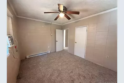 425 Squirrel Street #B, Fayetteville, NC 28303 - Photo 7