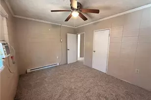 425 Squirrel St, Fayetteville, NC 28303 - Photo 7