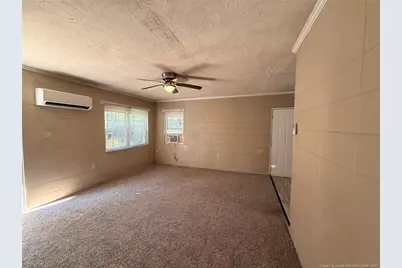 425 Squirrel Street #B, Fayetteville, NC 28303 - Photo 3