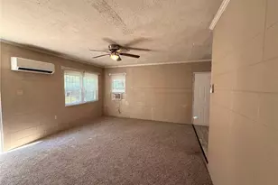 425 Squirrel St, Fayetteville, NC 28303 - Photo 3