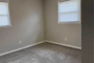 3210 Tallywood Dr, Fayetteville, NC 28303 - Photo 5