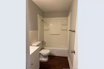 3210 Tallywood Drive #2, Fayetteville, NC 28303 - Photo 3