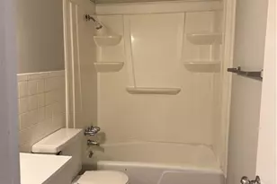 3210 Tallywood Dr, Fayetteville, NC 28303 - Photo 3