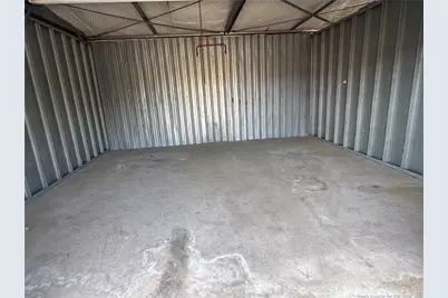 2403 Hope Mills Road, Fayetteville, NC 28304 - Photo 9