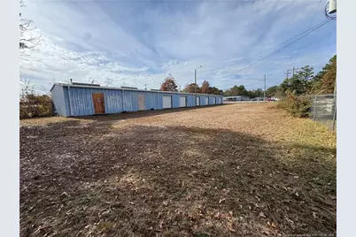 2403 Hope Mills Road, Fayetteville, NC 28304 - Photo 3