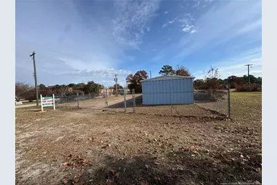 2403 Hope Mills Road, Fayetteville, NC 28304 - Photo 5