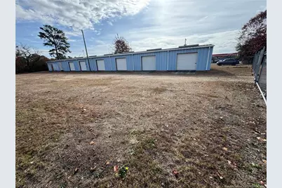 2403 Hope Mills Road, Fayetteville, NC 28304 - Photo 1