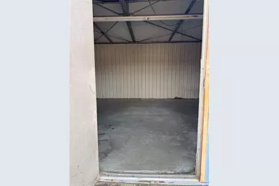 2403 Hope Mills Road, Fayetteville, NC 28304 - Photo 7