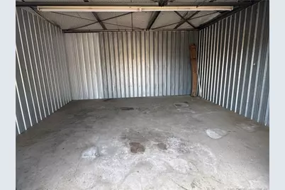 2403 Hope Mills Road, Fayetteville, NC 28304 - Photo 11