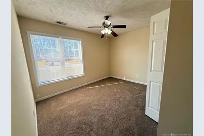 203 Cypress Drive, Raeford, NC 28376 - Photo 11