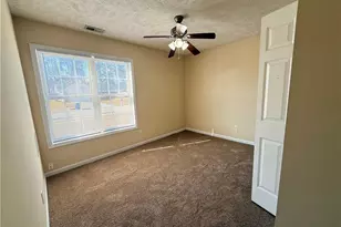 203 Cypress Dr, Raeford, NC 28376 - Photo 11