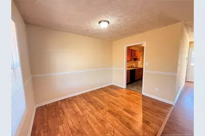 203 Cypress Drive, Raeford, NC 28376 - Photo 5