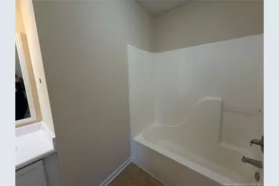 203 Cypress Drive, Raeford, NC 28376 - Photo 9