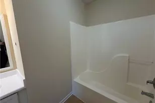 203 Cypress Dr, Raeford, NC 28376 - Photo 9