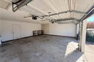 203 Cypress Dr, Raeford, NC 28376 - Photo 21