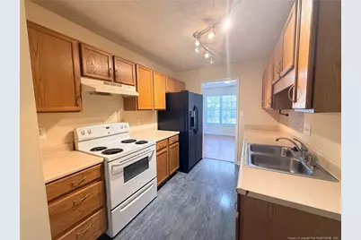 203 Cypress Drive, Raeford, NC 28376 - Photo 7