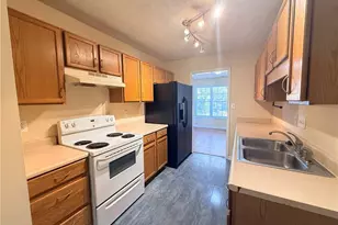 203 Cypress Dr, Raeford, NC 28376 - Photo 7