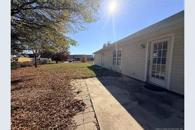 203 Cypress Drive, Raeford, NC 28376 - Photo 19