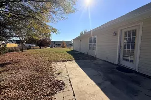 203 Cypress Dr, Raeford, NC 28376 - Photo 19