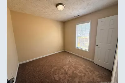 203 Cypress Drive, Raeford, NC 28376 - Photo 17