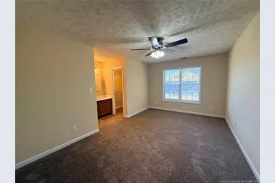 203 Cypress Drive, Raeford, NC 28376 - Photo 13