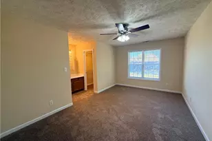 203 Cypress Dr, Raeford, NC 28376 - Photo 13