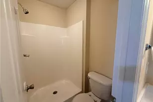 203 Cypress Dr, Raeford, NC 28376 - Photo 15