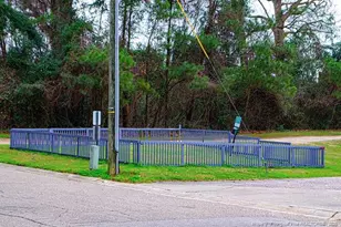 3209 Tallywood Dr, Fayetteville, NC 28303 - Photo 3