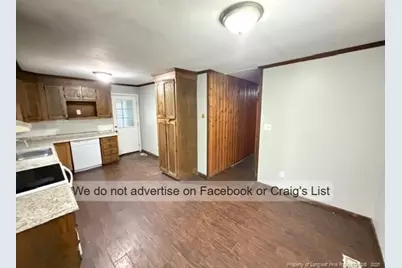 503 Longview Drive, Fayetteville, NC 28311 - Photo 3