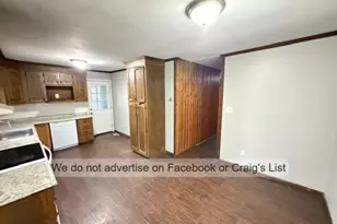 503 Longview Dr, Fayetteville, NC 28311 - Photo 3