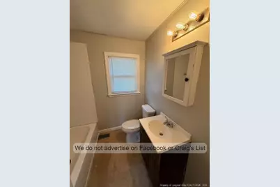 503 Longview Drive, Fayetteville, NC 28311 - Photo 7