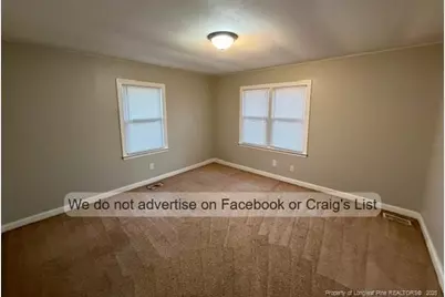 503 Longview Drive, Fayetteville, NC 28311 - Photo 5