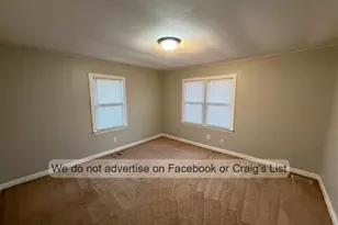 503 Longview Dr, Fayetteville, NC 28311 - Photo 5