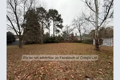 503 Longview Drive, Fayetteville, NC 28311 - Photo 9