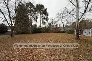 503 Longview Dr, Fayetteville, NC 28311 - Photo 9