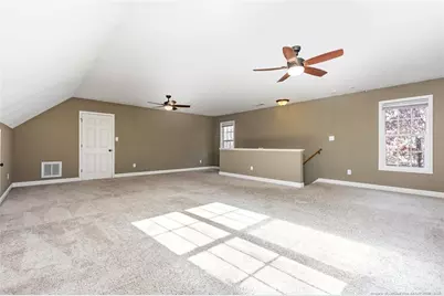 15 Cross Roads Court, Broadway, NC 27505 - Photo 15