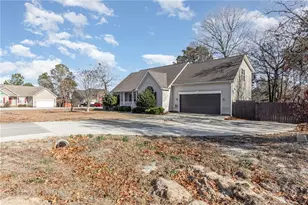 15 Cross Roads Ct, Broadway, NC 27505 - Photo 7