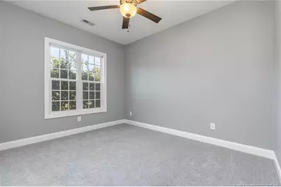 15 Cross Roads Court, Broadway, NC 27505 - Photo 25