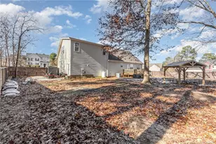 15 Cross Roads Ct, Broadway, NC 27505 - Photo 5