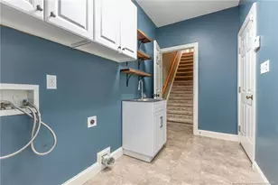 15 Cross Roads Ct, Broadway, NC 27505 - Photo 23