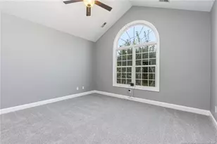 15 Cross Roads Ct, Broadway, NC 27505 - Photo 11