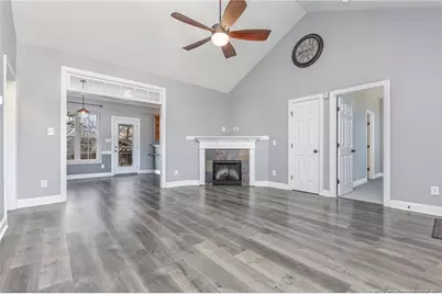 15 Cross Roads Court, Broadway, NC 27505 - Photo 17