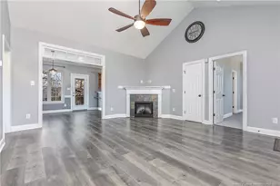 15 Cross Roads Ct, Broadway, NC 27505 - Photo 17