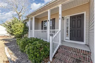 15 Cross Roads Ct, Broadway, NC 27505 - Photo 9